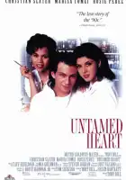 смотреть онлайн Дикое сердце (1993) бесплатно в HD 