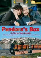 смотреть онлайн Ящик Пандоры (2008) бесплатно в HD 