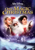 смотреть онлайн Волшебное Рождество (1985) бесплатно в HD 