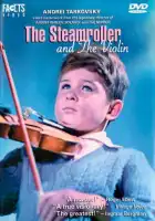 смотреть онлайн Каток и скрипка (1960) бесплатно в HD 