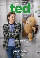 смотреть онлайн Третий лишний сериал 1-2 сезон бесплатно в HD 