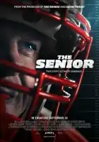 смотреть онлайн Возрастной игрок (2023) бесплатно в HD 