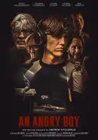  Злой пацан смотреть онлайн (2023) 