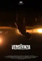 смотреть онлайн Стыд (2024) бесплатно в HD 