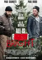 смотреть онлайн Почти Рождество (2013) бесплатно в HD 