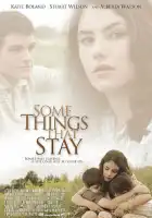 смотреть онлайн Беглый дом (2004) бесплатно в HD 