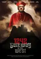 смотреть онлайн 1242: Врата на Запад (2024) бесплатно в HD 