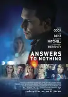 смотреть онлайн Ответы ни к чему (2011) бесплатно в HD 