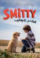 смотреть онлайн Смитти (2012) бесплатно в HD 