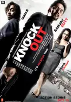 смотреть онлайн Телефонная будка (2010) бесплатно в HD 