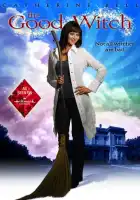 смотреть онлайн Подарок доброй ведьмы (2010) бесплатно в HD 