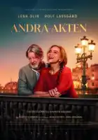 смотреть онлайн Второе действие (2023) бесплатно в HD 