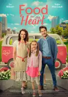 смотреть онлайн Еда для души (2023) бесплатно в HD 