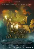 смотреть онлайн Иоахим и Апокалипсис (2024) бесплатно в HD 