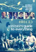 смотреть онлайн Всеобщее руководство птицелова (2013) бесплатно в HD 