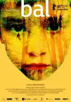 смотреть онлайн Мёд (2010) бесплатно в HD 