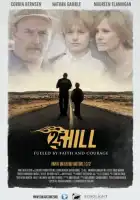 смотреть онлайн Сердце героя (2011) бесплатно в HD 