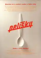 смотреть онлайн Уютные норки (1999) бесплатно в HD 
