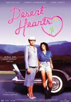 смотреть онлайн Неприкаянные сердца (1985) бесплатно в HD 