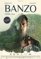 смотреть онлайн Банзо (2024) бесплатно в HD 