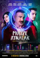 смотреть онлайн Чудесные зеркала (2024) бесплатно в HD 