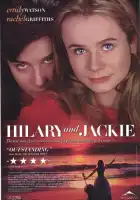 смотреть онлайн Хилари и Джеки (1998) бесплатно в HD 