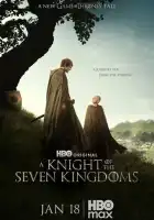смотреть онлайн Рыцарь Семи Королевств сериал 1 сезон бесплатно в HD