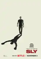 смотреть онлайн Слай Сталлоне (2023) бесплатно в HD 
