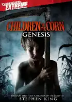 смотреть онлайн Дети кукурузы: Генезис (2011) бесплатно в HD 