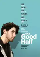 смотреть онлайн Добрая половина (2023) бесплатно в HD 