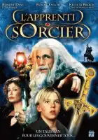 смотреть онлайн Ученик Мерлина (2001) бесплатно в HD 