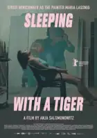 смотреть онлайн Mit.einem.Tiger.schlafen.2024. (2024) бесплатно в HD 