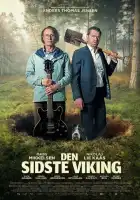 смотреть онлайн Последний викинг (2025) бесплатно в HD 