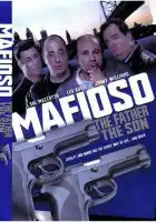 смотреть онлайн Отец и сын (2001) бесплатно в HD 