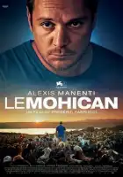 смотреть онлайн Могиканин (2024) бесплатно в HD 