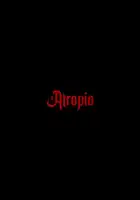 смотреть онлайн Атропия (2025) бесплатно в HD 