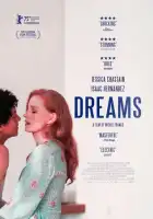 смотреть онлайн Мечты (2025) бесплатно в HD 