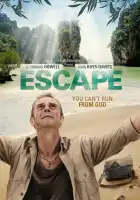 смотреть онлайн Побег (2012) бесплатно в HD 