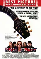 смотреть онлайн Крезанутые (1998) бесплатно в HD 