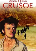 смотреть онлайн Крузо (1988) бесплатно в HD 