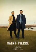 смотреть онлайн Сен-Пьер сериал 1-2 сезон бесплатно в HD