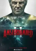 смотреть онлайн Амстердамский кошмар 2 (2025) бесплатно в HD 