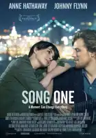 смотреть онлайн Однажды в Нью-Йорке (2014) бесплатно в HD 