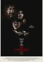 смотреть онлайн Сын плотника (2025) бесплатно в HD 