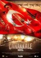 смотреть онлайн Чанаккале год 1915 (2012) бесплатно в HD 