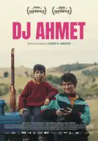 смотреть онлайн Диджей Ахмет (2025) бесплатно в HD 