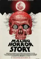 смотреть онлайн История ужасов Малибу (2023) бесплатно в HD 