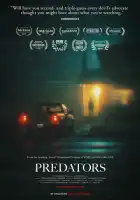 смотреть онлайн Хищники (2025) бесплатно в HD 