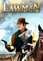 смотреть онлайн Представитель закона (1971) бесплатно в HD 