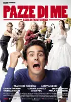 смотреть онлайн Сумасшедший (2013) бесплатно в HD 